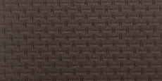 Embossed Neoprene - Shark Skin B