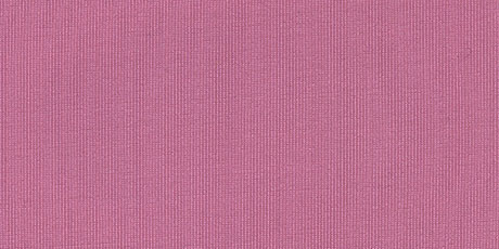 Nylon Spandex Neoprene Wetsuit Fabric
