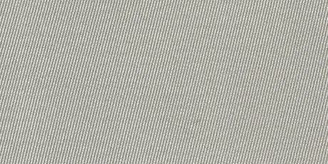 Polyester Spandex Neoprene Wetsuit Fabric