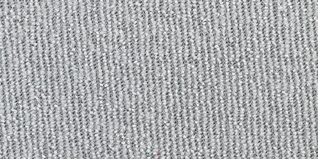 Polyester Thermal Neoprene Wetsuit Fabric