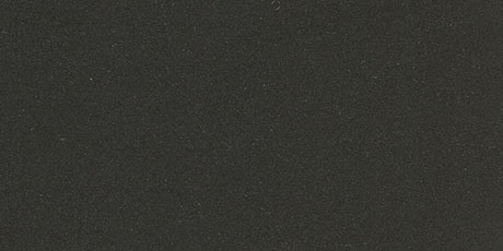 SBR Neoprene Sheet-Black
