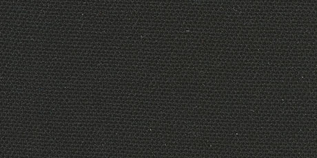 Small Diamond Neoprene Wetsuit Fabric