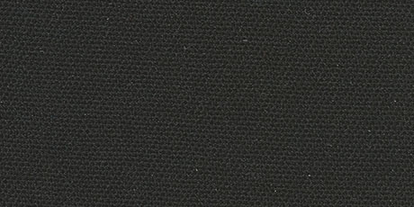 Small Diamond Neoprene Wetsuit Fabric
