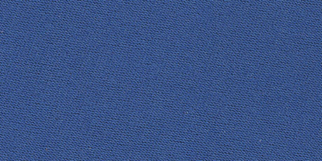 Standard Nylon Neoprene Wetsuit Fabric