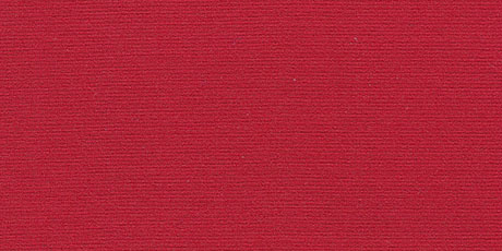 Super Elastic Neoprene Wetsuit Fabric