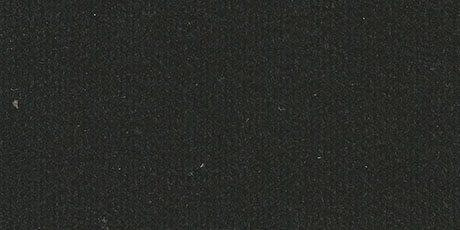 Velvet Neoprene Wetsuit Fabric