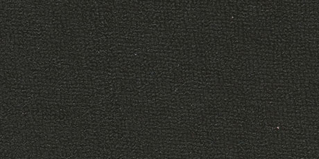 VISA Neoprene Wetsuit Fabric