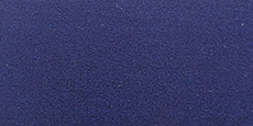 Yongsheng YOK (Elastic Brushed) Fabric #04 Dark Blue