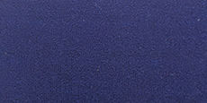 Yongsheng YOK (Elastic Brushed) Fabric #04 Dark Blue
