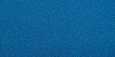 Yongsheng YOK (Elastic Brushed) Fabric #05 Vivid Blue