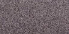 Yongsheng YOK (Elastic Brushed) Fabric #06 Dark Grey