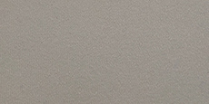 Yongsheng YOK (Elastic Brushed) Fabric #07 White