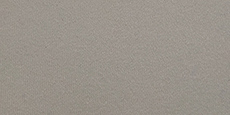 Yongsheng YOK (Elastic Brushed) Fabric #07 White