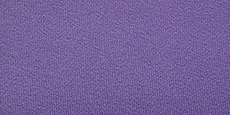 Yongsheng YOK (Elastic Brushed) Fabric #10 Violet