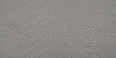 Yongsheng YOK (Elastic Brushed) Fabric #11 Light Grey