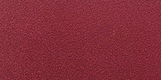 Yongsheng YOK (Elastic Brushed) Fabric #13 Dark Red