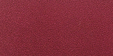 Yongsheng YOK (Elastic Brushed) Fabric #13 Dark Red