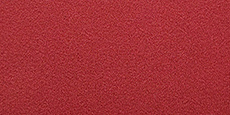 Yongsheng YOK (Elastic Brushed) Fabric #14 Purpllish Red