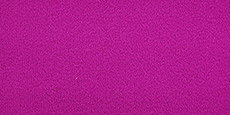Yongsheng YOK (Elastic Brushed) Fabric #15 Jujube Red